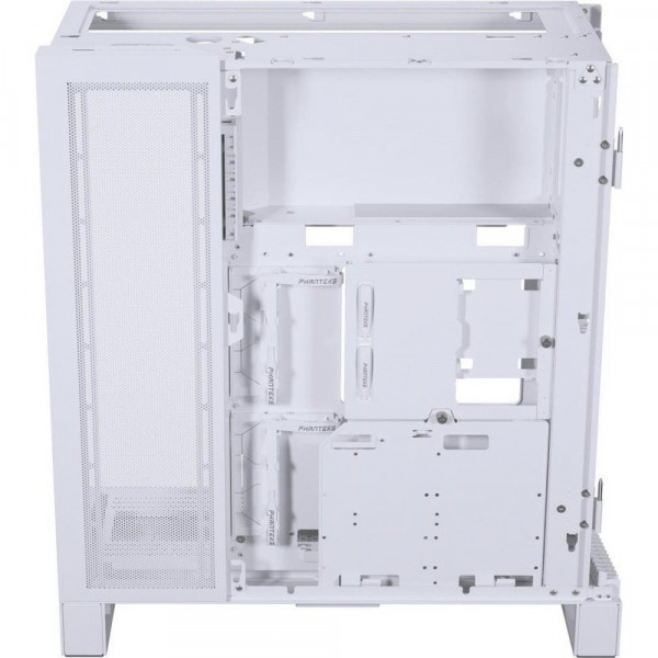 Корпус Phanteks NV7 ARGB White (PH-NV723TG_DMW01)