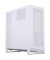Корпус Phanteks NV7 ARGB White (PH-NV723TG_DMW01)