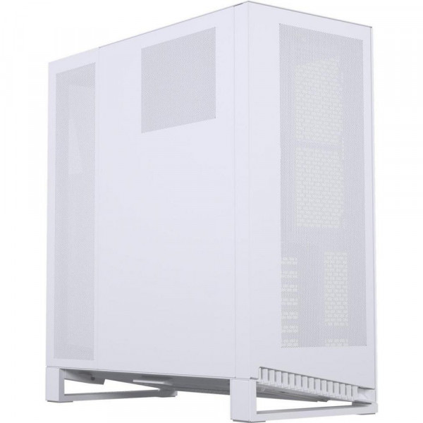 Корпус Phanteks NV7 ARGB White (PH-NV723TG_DMW01)