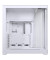 Корпус Phanteks NV7 ARGB White (PH-NV723TG_DMW01)