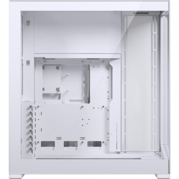 Корпус Phanteks NV7 ARGB White (PH-NV723TG_DMW01)