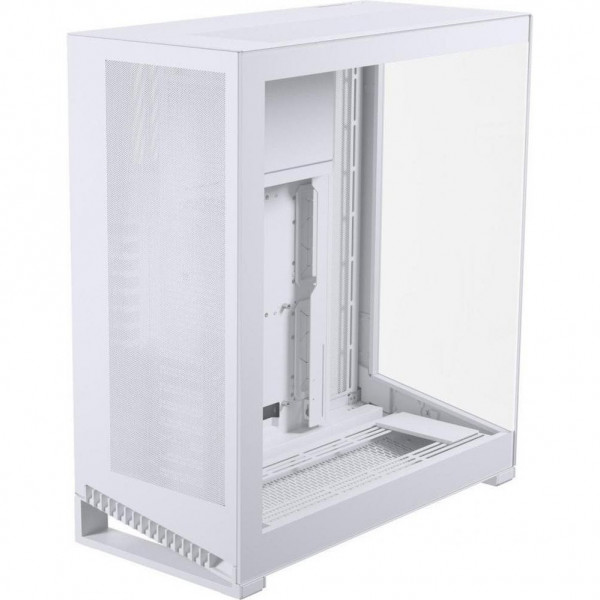 Корпус Phanteks NV7 ARGB White (PH-NV723TG_DMW01)