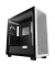 Корпус NZXT H7 Flow Black/White (CM-H71FG-01)