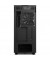 Корпус NZXT H7 Flow Black/White (CM-H71FG-01)