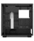 Корпус NZXT H7 Flow Black/White (CM-H71FG-01)