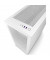 Корпус NZXT H7 Flow Black/White (CM-H71FG-01)