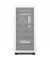 Корпус NZXT H7 Flow Black/White (CM-H71FG-01)