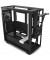 Корпус NZXT H7 Flow Black/White (CM-H71FG-01)