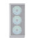 Корпус APNX Creator C1 White (APCM-CR01043.21)