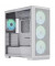 Корпус APNX Creator C1 White (APCM-CR01043.21)