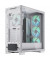 Корпус APNX Creator C1 White (APCM-CR01043.21)