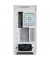 Корпус APNX Creator C1 White (APCM-CR01043.21)