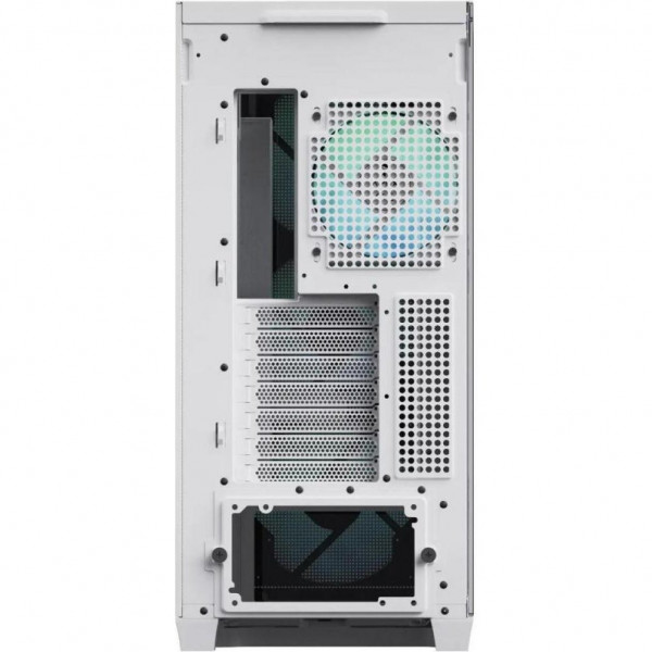 Корпус APNX Creator C1 White (APCM-CR01043.21)