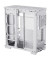Корпус APNX Creator C1 White (APCM-CR01043.21)