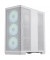 Корпус APNX Creator C1 White (APCM-CR01043.21)