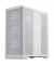 Корпус APNX Creator C1 White (APCM-CR01043.21)