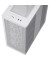 Корпус APNX Creator C1 White (APCM-CR01043.21)