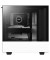 Корпус NZXT H510 Flow White (CA-H52FW-01)