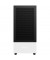 Корпус NZXT H510 Flow White (CA-H52FW-01)