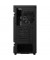 Корпус NZXT H510 Flow White (CA-H52FW-01)