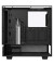 Корпус NZXT H510 Flow White (CA-H52FW-01)