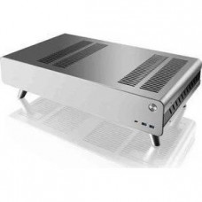 Корпус Raijintek Pan Slim Silver (0R20B00211)