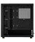 Корпус Fractal Design North Charcoal Black TGD (FD-C-NOR1C-02)