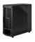 Корпус Fractal Design North Charcoal Black TGD (FD-C-NOR1C-02)