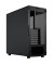 Корпус Fractal Design North Charcoal Black TGD (FD-C-NOR1C-02)