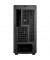 Корпус Fractal Design North Charcoal Black TGD (FD-C-NOR1C-02)