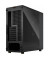 Корпус Fractal Design North Charcoal Black TGD (FD-C-NOR1C-02)