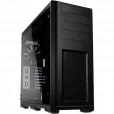 Корпус Phanteks Enthoo Pro Tempered Glass Black (PH-ES614PTG_BK)