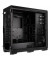 Корпус Phanteks Enthoo Pro Tempered Glass Black (PH-ES614PTG_BK)