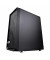 Корпус Fractal Design Meshify C (FD-CA-MESH-C-BKO)