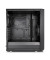 Корпус Fractal Design Meshify C (FD-CA-MESH-C-BKO)