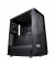 Корпус Fractal Design Meshify C (FD-CA-MESH-C-BKO)