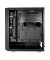 Корпус Fractal Design Meshify C (FD-CA-MESH-C-BKO)