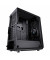 Корпус Fractal Design Meshify C (FD-CA-MESH-C-BKO)