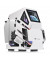 Корпус Thermaltake AH T200 Snow/White (CA-1R4-00S6WN-00)