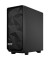 Корпус Fractal Design (FD-C-MES2C-03)