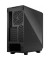 Корпус Fractal Design (FD-C-MES2C-03)