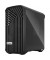 Корпус Fractal Design Torrent Compact Black TG Dark Tint (FD-C-TOR1C-01)