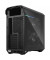 Корпус Fractal Design Torrent Compact Black TG Dark Tint (FD-C-TOR1C-01)