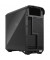 Корпус Fractal Design Torrent Compact Black TG Dark Tint (FD-C-TOR1C-01)