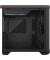 Корпус Fractal Design Torrent Compact Black TG Dark Tint (FD-C-TOR1C-01)