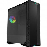 Корпус MSI MPG Gungnir 100 (306-7G09M21-W57)