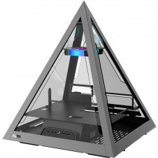 Корпус AZZA PYRAMID L (CSAZ-804L)