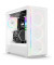 Корпус be quiet! Shadow Base 800 FX White (BGW64)