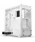 Корпус be quiet! Shadow Base 800 FX White (BGW64)