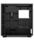 Корпус NZXT H7 Flow Black (CM-H71FB-01)